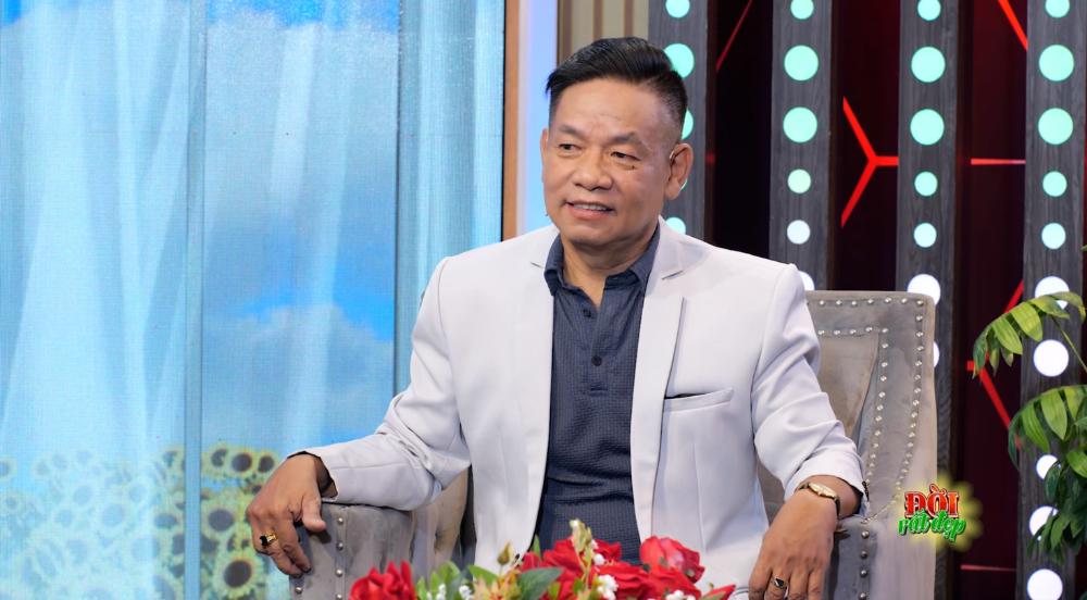 Đời Rất Đẹp: Nhiếp ảnh gia Thái Nhàn: Vượt qua mặc cảm để viết nên “thời hoàng kim” của ảnh lịch Việt