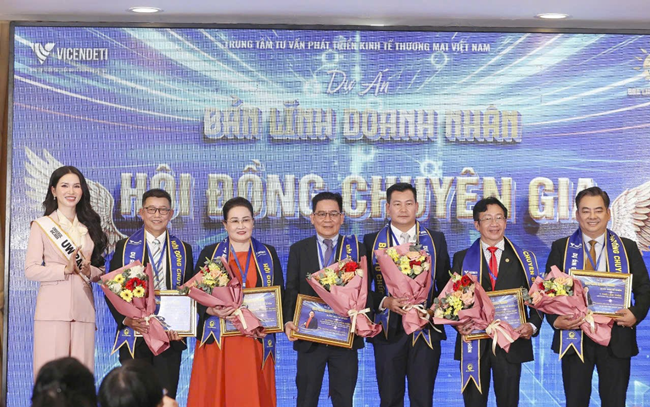 du-an-ban-linh-doanh-nhan-tgnguoinoitieng