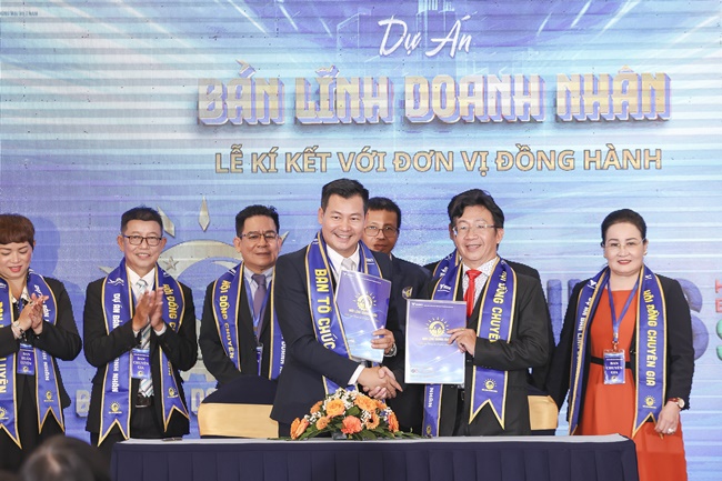 du-an-ban-linh-doanh-nhan-tgnguoinoitieng5