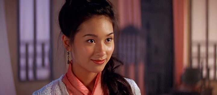 tuoi-49-cua-hoa-hau-tung-bi-vo-dai-gia-tat-giua-dam-dong-vi-lam-ke-thu-3-tgnt