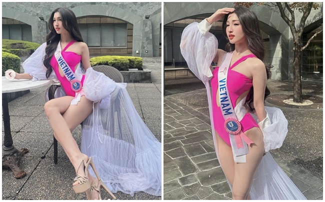 a-hau-phuong-nhi-khoe-bo-anh-bikini-truoc-them-chung-ket-miss-international-tgnguoinoitieng1