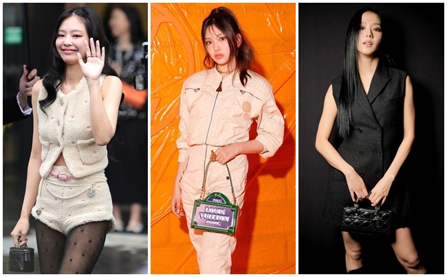 jennie-jang-won-young-cung-loat-than-tuong-gay-sot-o-tuan-le-thoi-trang-paris-tgnguoinoitieng
