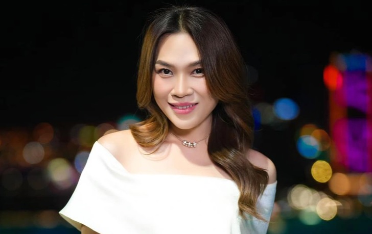 Mỹ Tâm cười ngất ngây trong show '2 ngày 1 đêm', khán giả 'thích Mỹ Tâm dễ sợ'