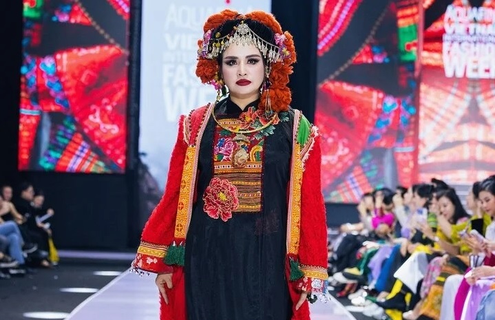 diva-thanh-lam-lam-vedette-cho-buoi-gioi-thieu-bo-su-tap-moi-cua-cao-minh-tien-hp