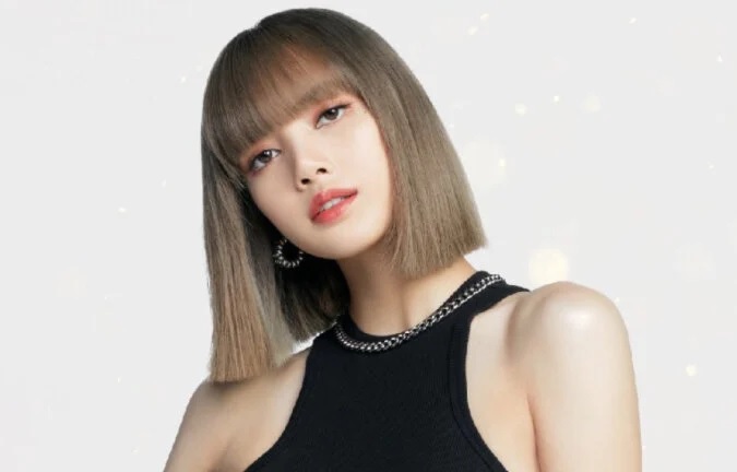 Bị 'phong sát' tại Trung Quốc, Lisa (BlackPink) thiệt hại thế nào?