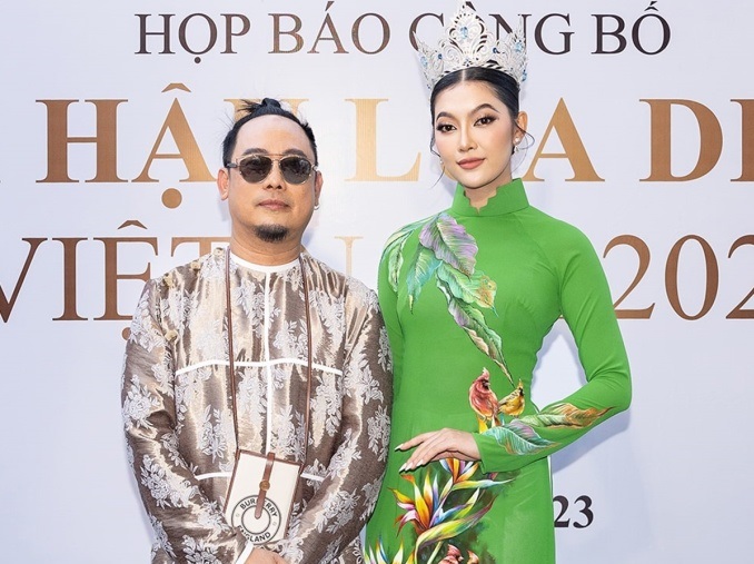 hoa-hau-lua-di-san-viet-nam-2024-thi-yem-dao-thay-bikini-chung-ket-o-hoi-an-tgnguoinoitieng2