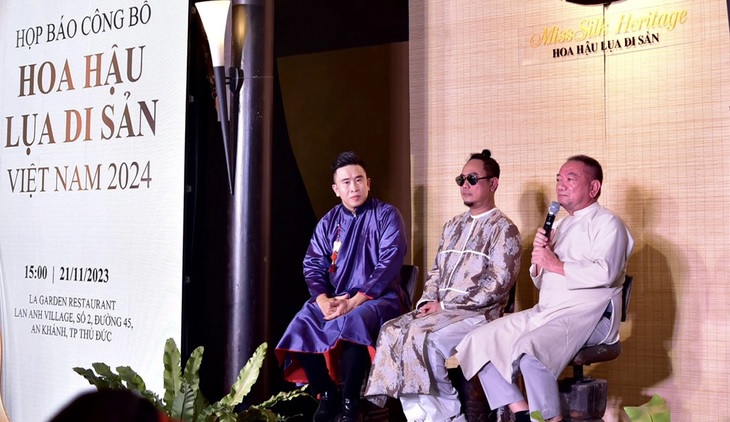 hoa-hau-lua-di-san-viet-nam-2024-thi-yem-dao-thay-bikini-chung-ket-o-hoi-an-tgnnt