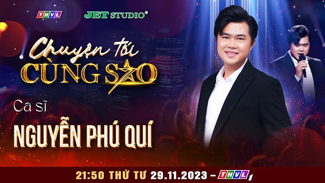 hoang-tu-bolero-nguyen-phu-qui-trai-qua-nhieu-lan-doi-nghe-danh-tgnguonoitieng3