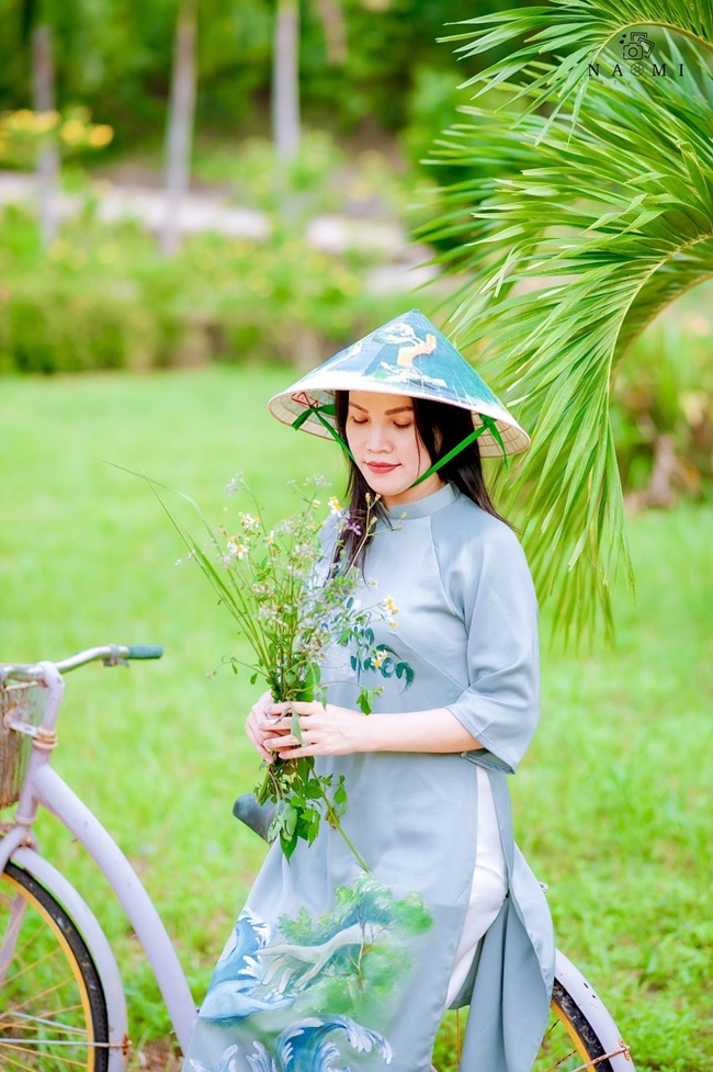 truc-thy-ky-ket-duoc-tai-tro-hoan-toan-farmstay-nui-dinh-cho-cac-hoat-dong-me-thien-nhien-TGNGUOINOITIENG4