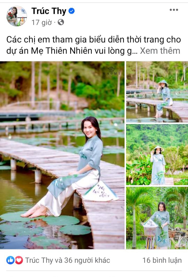 truc-thy-nui-dinh