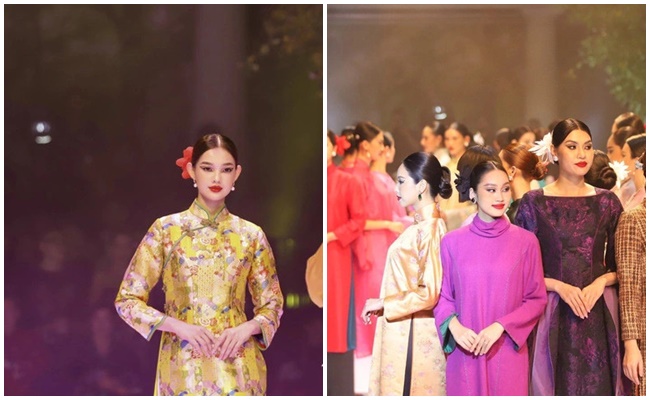 em-gai-cua-trinh-cong-son-ra-bo-suu-tap-ao-dai-moi-tgnguoinoitieng