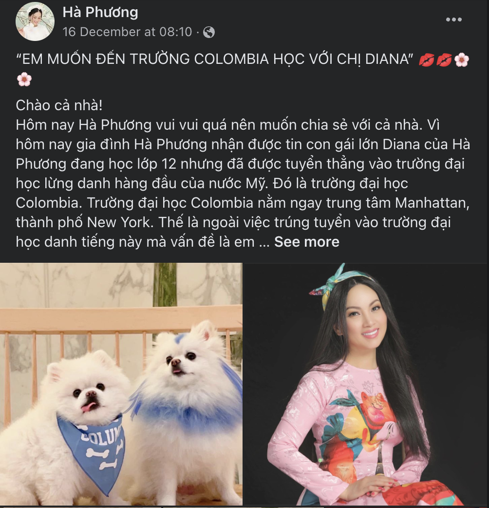 CON-GAI-CA-SI-HA-PHUONG-tgnguoinoitieng