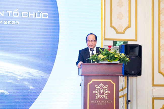 ban-to-chuc-va-top-39-hoa-hau-hoan-vu-viet-nam-gap-go-ban-lanh-dao-tinh-lam-dong-TGNGUOINOITIENG01