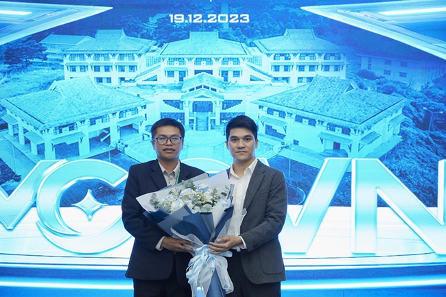 ban-to-chuc-va-top-39-hoa-hau-hoan-vu-viet-nam-gap-go-ban-lanh-dao-tinh-lam-dong-TGNGUOINOITIENG6