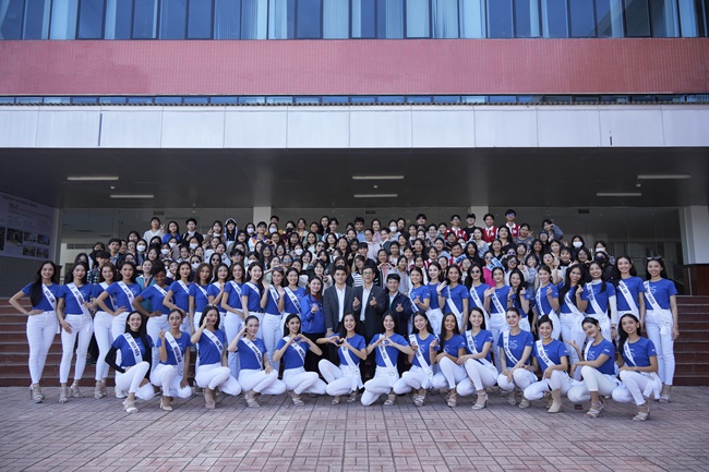 ban-to-chuc-va-top-39-hoa-hau-hoan-vu-viet-nam-gap-go-ban-lanh-dao-tinh-lam-dong-TGNGUOINOITIENG8