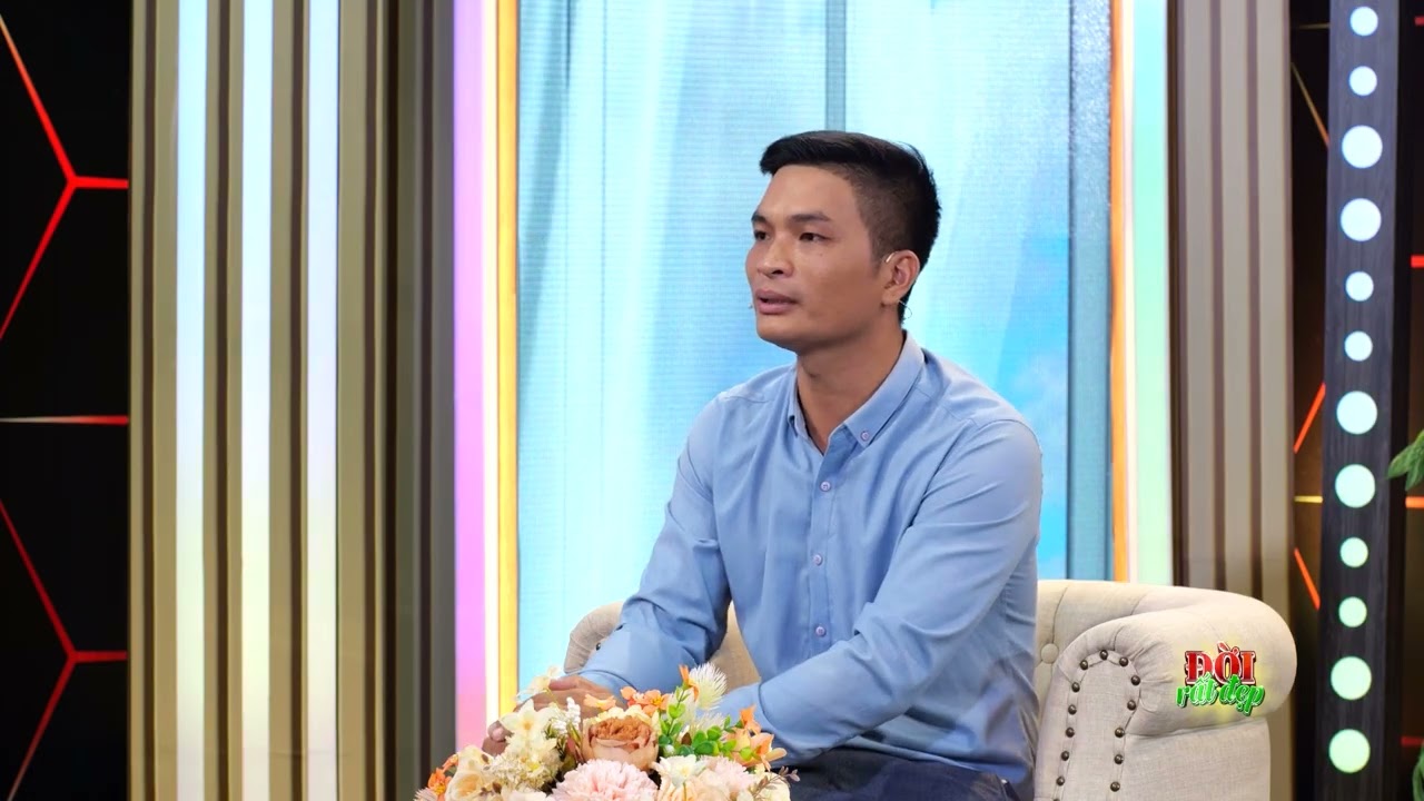 doi-rat-dep-anh-ba-gac-mot-chan-tu-quang-tu-song-tich-cuc-de-tra-no-doi-tgnguoinoitieng