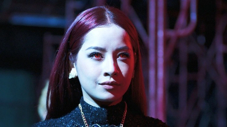ch-pu-nguoimattroi-tgnnt