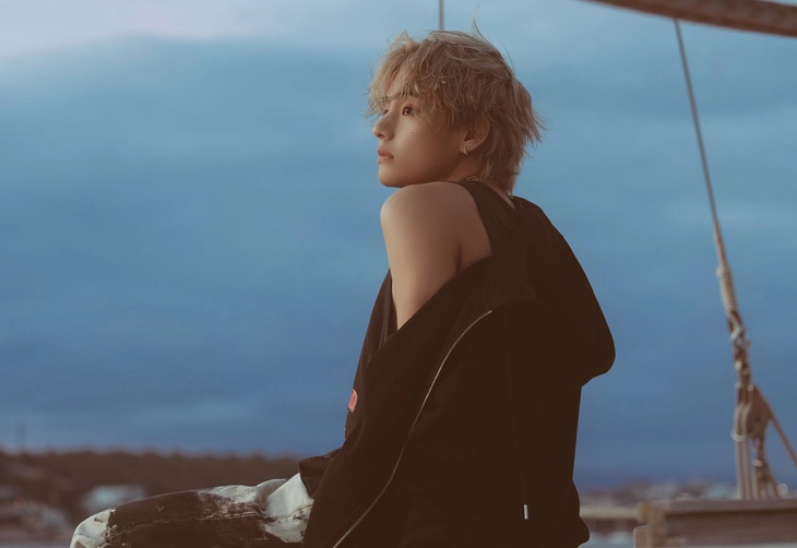 v-bts-lan-dau-dat-thu-hang-cao-nhat-tren-billboard-hot-100-tgnnt