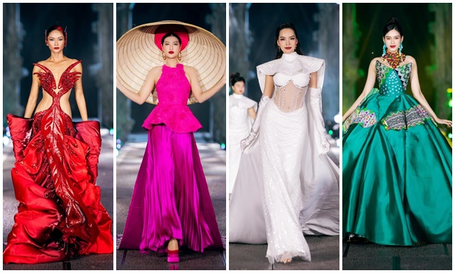 h-hen-nie-hoi-ngo-do-thi-ha-doan-thien-an-le-hoang-phuong