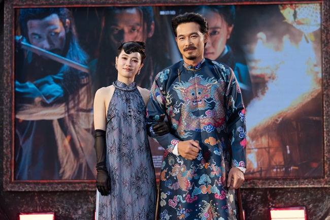 ho-linh-trang-si--bi-an-mo-vua-dinh-doan-phim-chia-se-khat-vong-cham-toi-giac-mo-dien-anh-viet 18