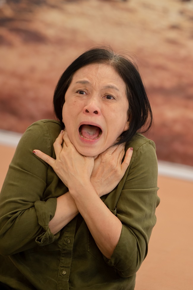 duongve-quachbeem 27