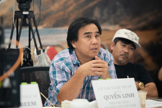 duongve-quachbeem 48