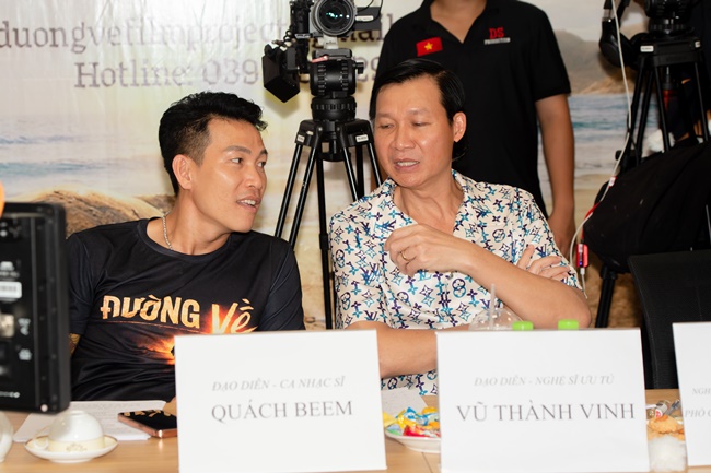 duongve-quachbeem 51