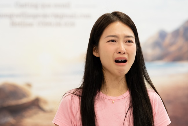 duongve-quachbeem 79