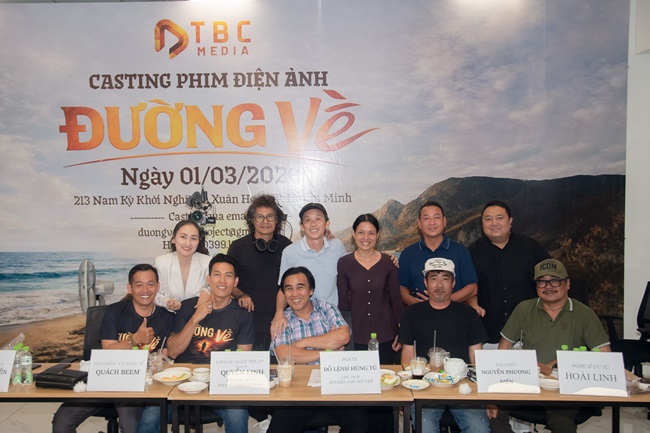 duongve-quachbeem-TGNGUOINOITIENG