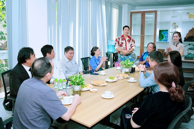 Quach-Beem-DUONG-VE 10