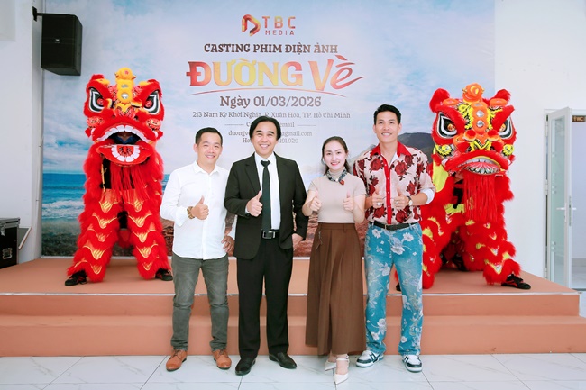 Quach-Beem-DUONG-VE 15