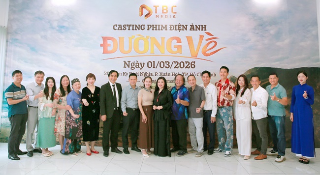 Quach-Beem-DUONG-VE 19