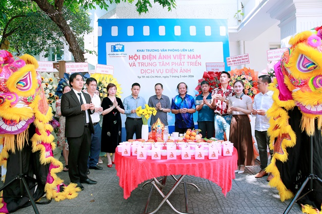 Quach-Beem-DUONG-VE 20