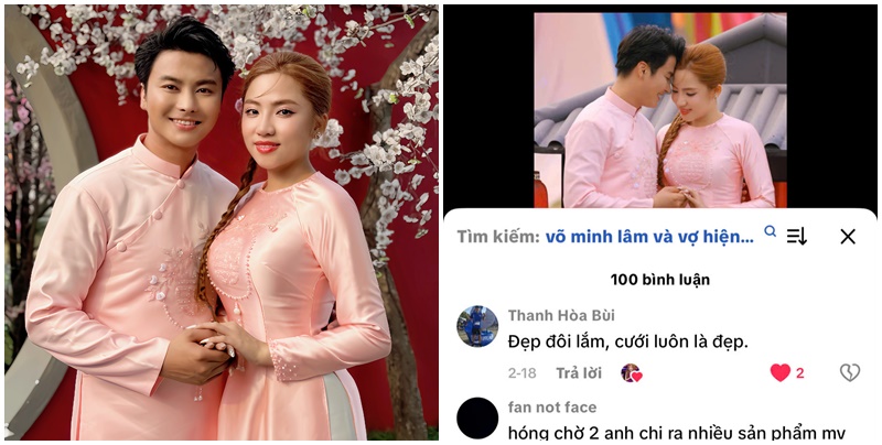 chau-ngoc-tien-vo-minh-tgnguoinoitieng