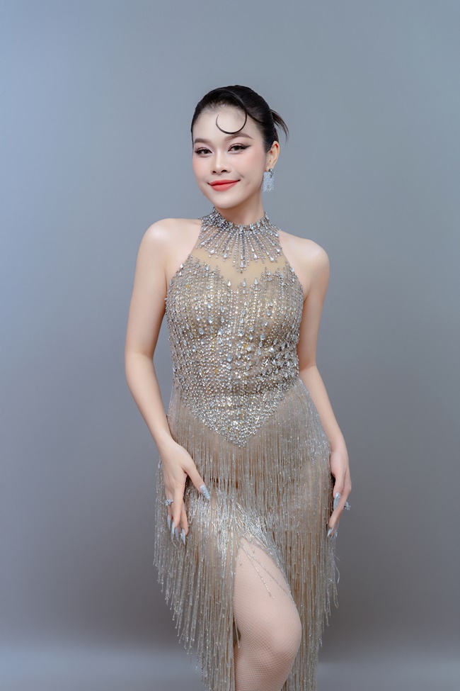 TRAN OANH 9