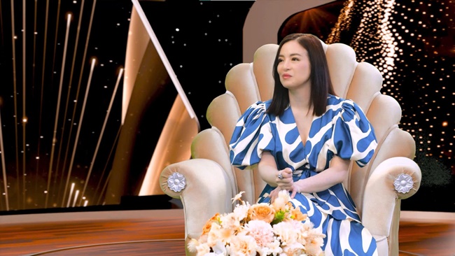 nhu-hao-tiet-lo-tung-phai-dung-thu-am-vi-cam-xuc-qua-lon-tgnguoinoitieng-haphuong 9