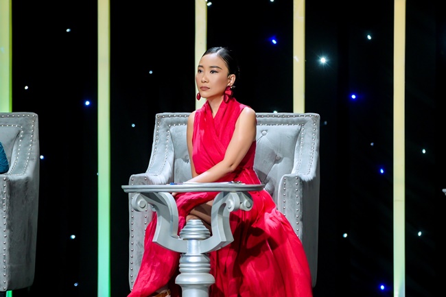 DOAN TRANG 4