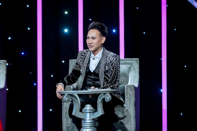 NGUYEN VU 4