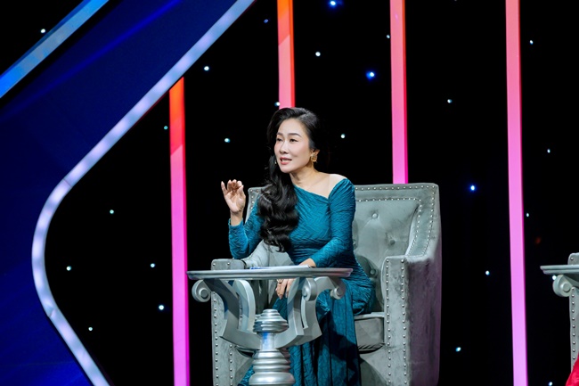 VAN KHANH 7