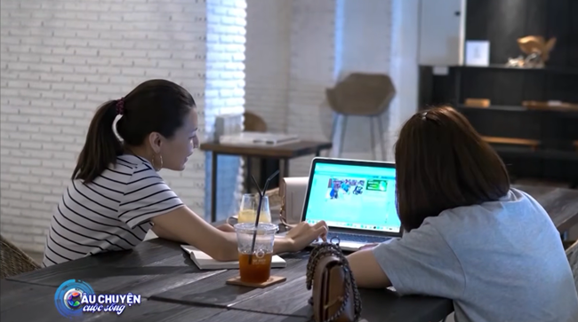 cau-chuyen-cuoc-song 10