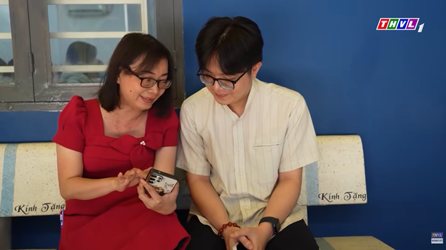 cau-chuyen-cuoc-song 16