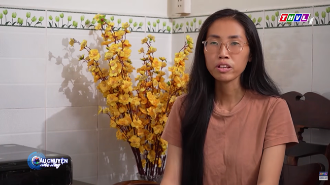 cau-chuyen-cuoc-song 4