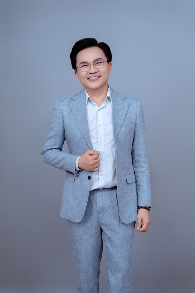 DAI NGHIA 5