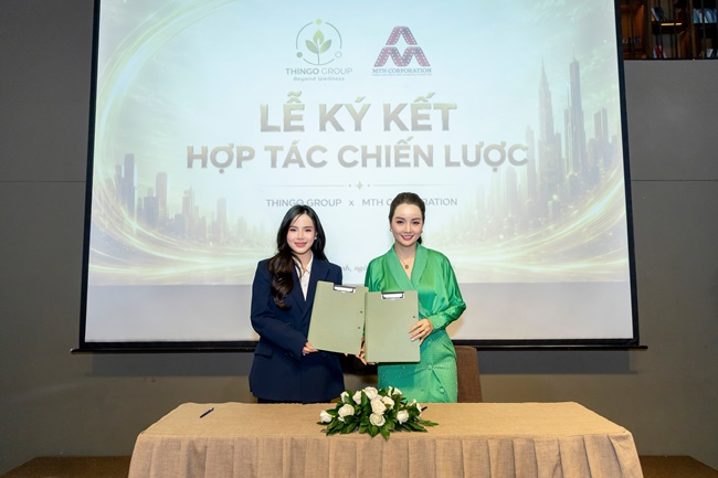 nghe-si-doanh-nhan-mai-thu-huyen-ky-ket-hop-tac-chien-luoc-cung-thingo-group-haphuong 3