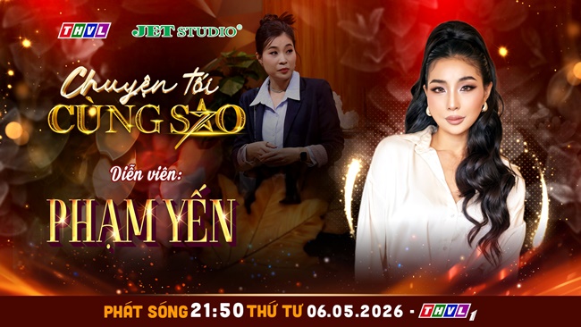 POSTER-CHUYEN-TOI-CUNG-SAO-2026-TAP-18 1