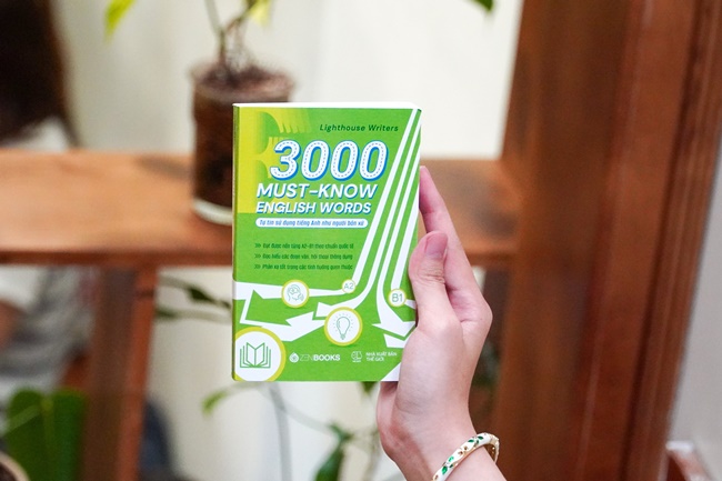 muon-trau-doi-ky-nang-tieng-anh-hay-bat-dau-tu-3000-tu-vung-thong-dung-nhat-nay 2