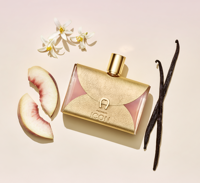 Aigner-Icon-Edp-22-4-1