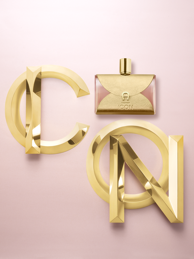 Aigner-Icon-Edp-22-4-2