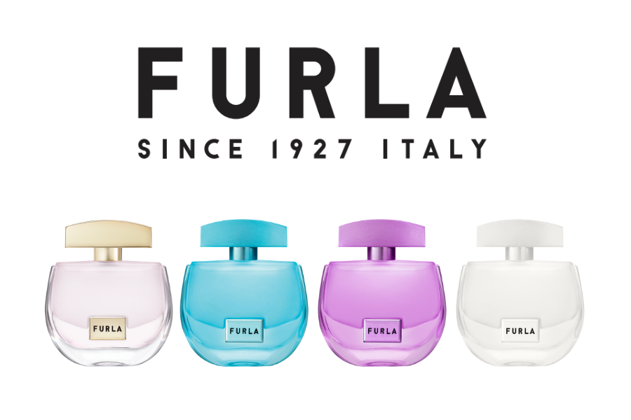 Editorial-Furla Armoniosa-6-3