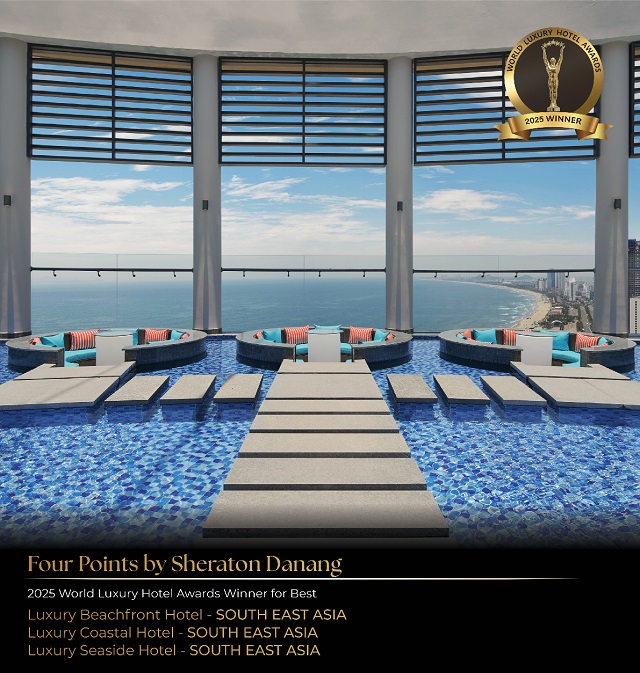 Four-Points-by-Sheraton-da-nang